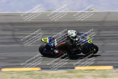 media/Apr-05-2024-Apex Assassins-CVMA Friday Practice (Fri) [[ee2ef04f2b]]/3-Racer 2/Session 3 (Bowl Speed Pans)/
